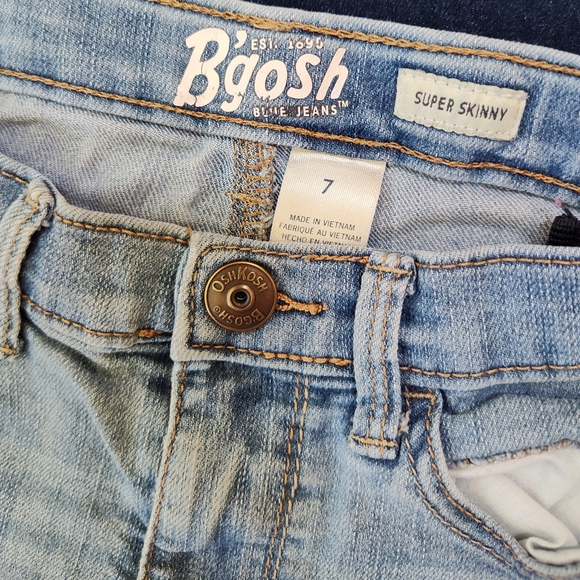 SOLD! - Picture 5 of 6